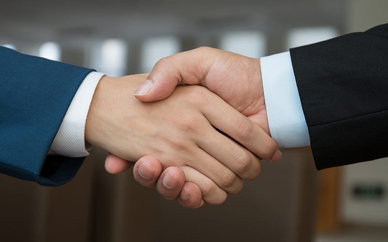 triple net lease