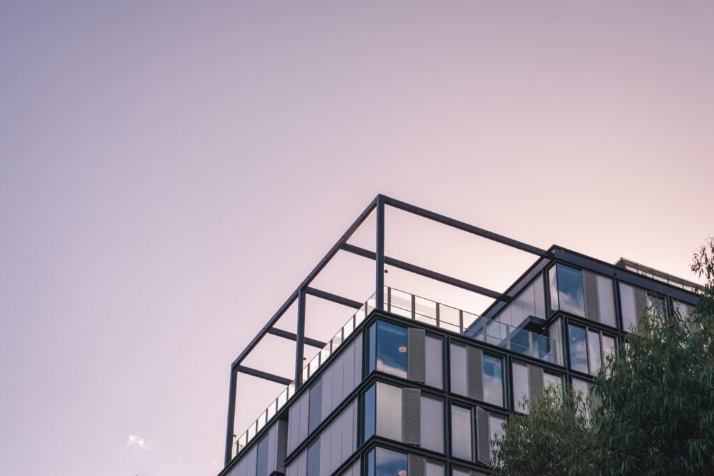 retail properties