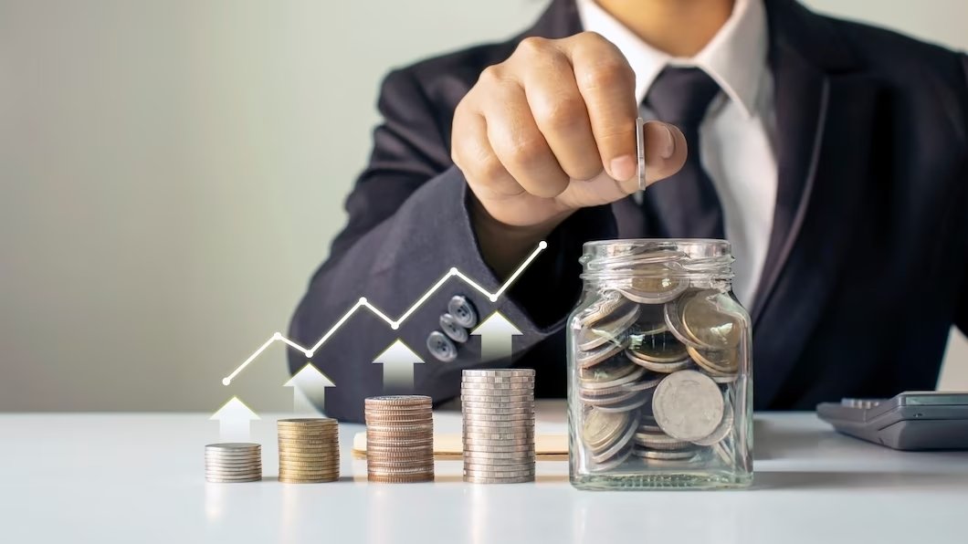 triple net lease