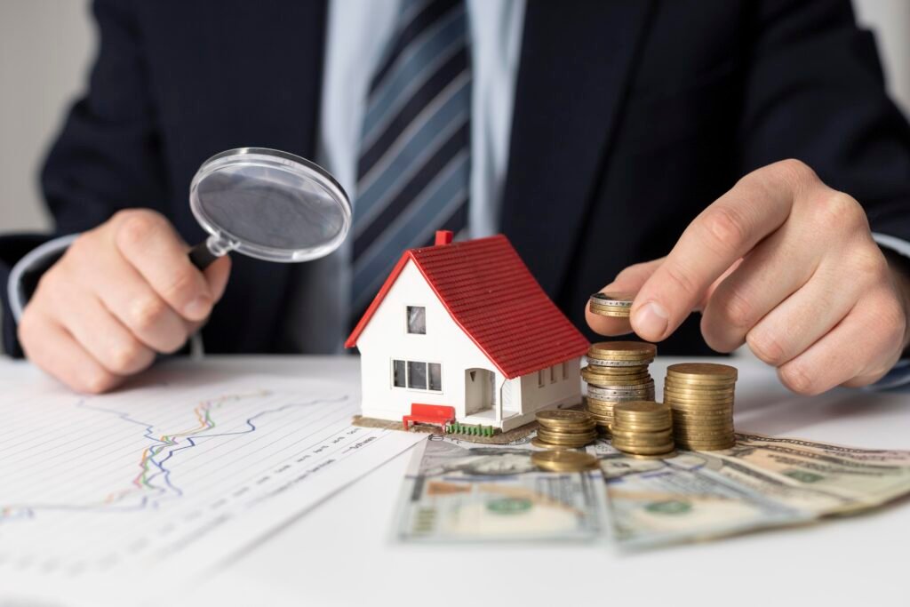 triple net lease