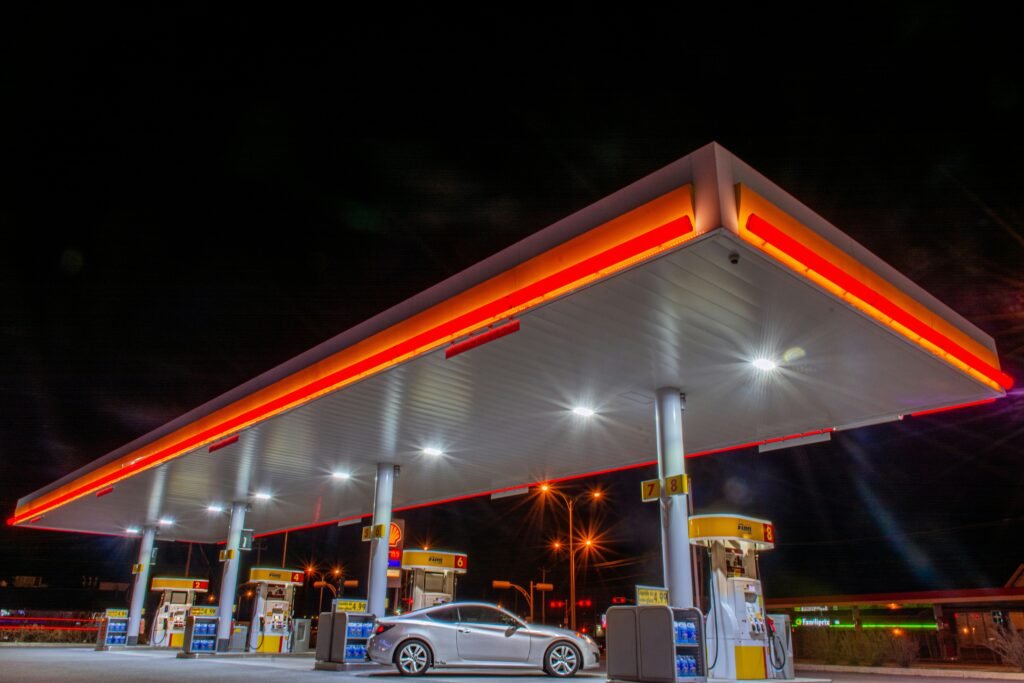 triple net lease