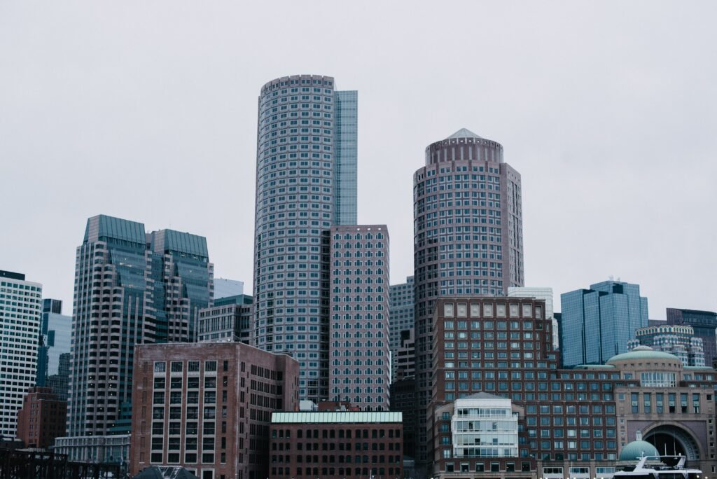 triple net lease