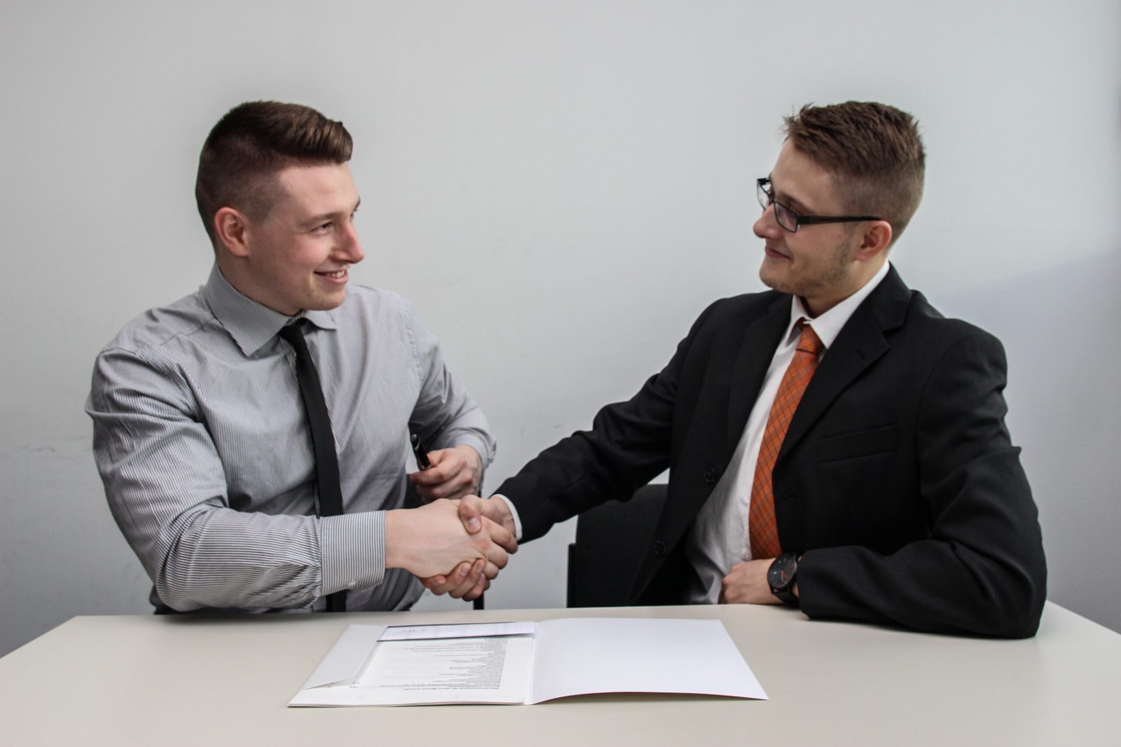 Commercial Real Estate
